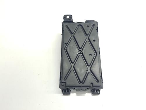 Fuse box BMW 3 (F30, F80) 318 d | BP21267295E1 
