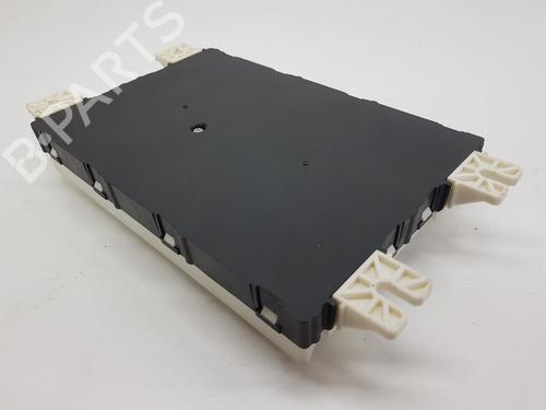 Electronic module MASERATI QUATTROPORTE VI 3.0 D | BP32387681M83