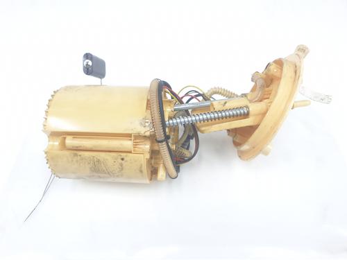 Fuel pump LAND ROVER RANGE ROVER VELAR (L560) 2.0 D240 SD4 4x4 | BP36870321M76  - Image 5