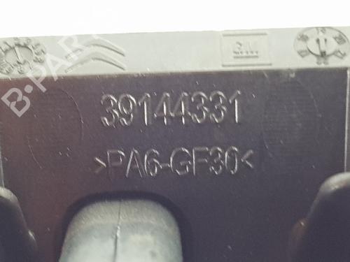 Other OPEL CROSSLAND X / CROSSLAND (P17, P2QO) 1.5 Turbo D (75) | BP29010848O1