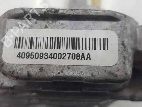 Electronic module BMW 2 Convertible (F23) M 235 i | BP10005017M83 