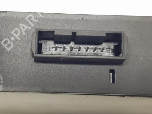Electronic module BMW X1 (E84) sDrive 18 d | BP17360911M83 