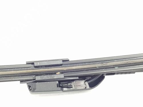Front windshield wiper arm OPEL ASTRA L Sports Tourer (O5)  | BP25868245C143 