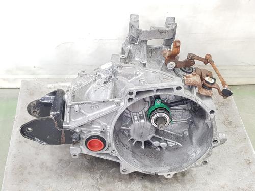 Gearkasse Gearkasse 38170110 38170110