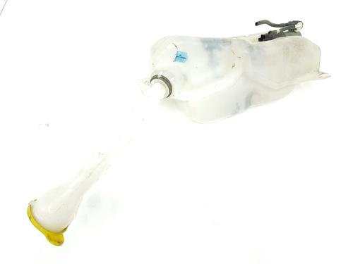 Windscreen washer tank NISSAN QASHQAI / QASHQAI +2 I (J10, NJ10, JJ10E) 1.5 dCi | BP7418281C113 