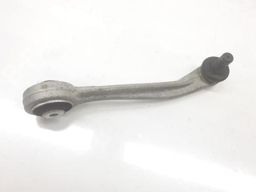Left front suspension arm AUDI A6 C7 (4G2, 4GC) 2.0 TDI | BP30487207M12