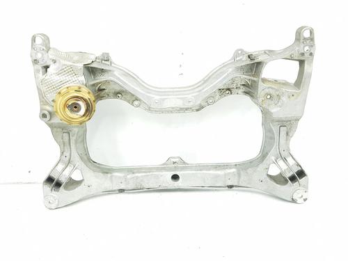 Used Subframe MERCEDES-BENZ SL (R230) 500 (230.475) (306 hp) 14069850