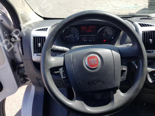 - Image 12