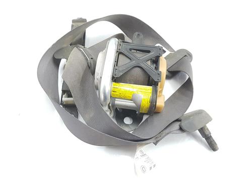 Used Front right belt tensioner TOYOTA LAND CRUISER PRADO (_J12_) 3.0 D-4D (KDJ120, KDJ125) (163 hp) 10731520
