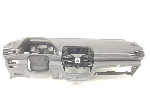 Airbag Kit HYUNDAI IONIQ (AE) Elektro | BP15836910C86 