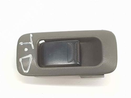 Used Right rear window switch Right rear window switch SUZUKI GRAND VITARA I (FT, HT) 2.0 TD 4x4 (SQ420D) (87 hp) 6805611 6805611