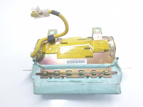 Passenger airbag TOYOTA LAND CRUISER 90 (_J9_) 3.0 D-4D 4WD (KDJ90_, KDJ95_, KDJ90W, KDJ95W) | BP21571428C10 