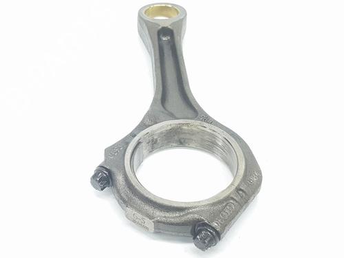 Other AUDI ALLROAD C5 (4BH) 2.5 TDI quattro | BP16839781O1 - Image 2