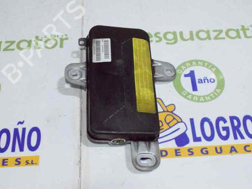 Left seat airbag BMW 3 Compact (E46) 320 td | BP1032802C13 