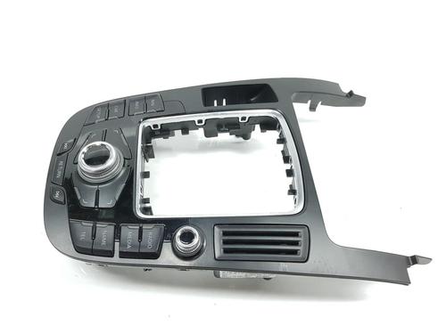 Switch AUDI A5 Sportback (8TA) 2.0 TDI | BP17478468I30 