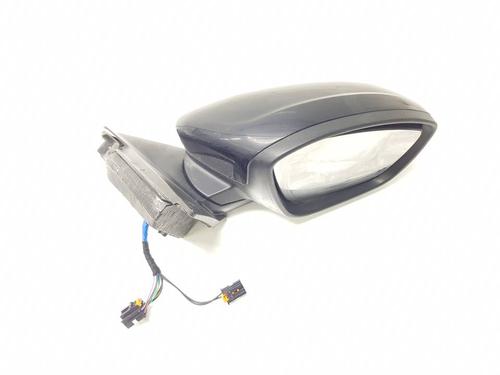 Used Right mirror Right mirror 39143600 39143600