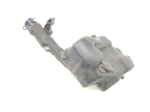 Windscreen washer tank MERCEDES-BENZ E-CLASS (W212) E 220 CDI / BlueTEC (212.001, 212.002) | BP17623796C113 