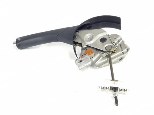 Hand brake TOYOTA YARIS (_P13_) 1.5 Hybrid (NHP130_) | BP29994168I18