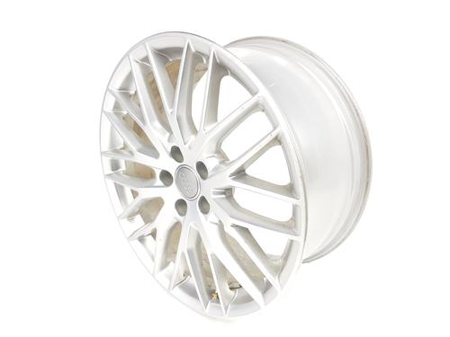 Rim AUDI A6 C7 (4G2, 4GC) 2.0 TDI | BP30468837C45 