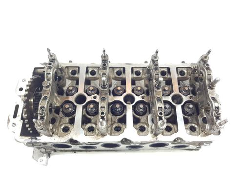 Cylinder head AUDI Q8 (4MN, 4MT) 50 TDI Mild Hybrid quattro | BP33214870M5  - Image 5