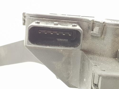 Pedal IVECO DAILY VI Van 33S16, 35S16 | BP19032360I4 