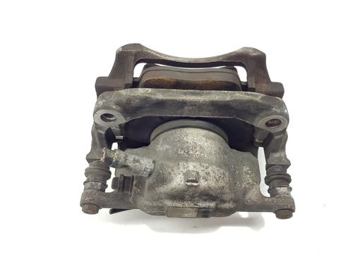 Right front brake caliper MERCEDES-BENZ GLA-CLASS (X156) GLA 200 CDI / d (156.908) | BP28965055M104 