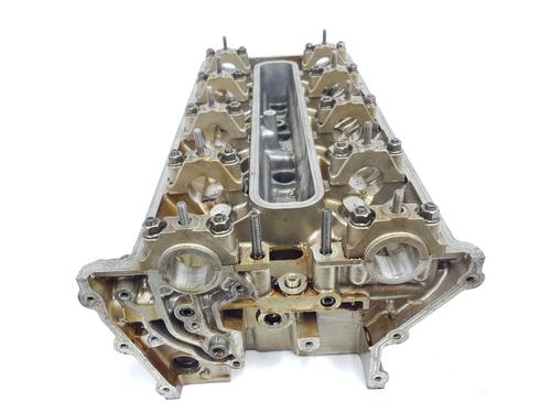 Cylinder head BMW X5 (E53) 4.6 is | BP24220287M5 