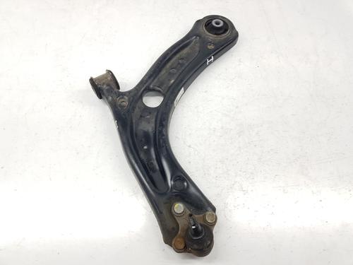 Left front suspension arm VW GOLF VII (5G1, BQ1, BE1, BE2) 2.0 TDI | BP11511467M12 