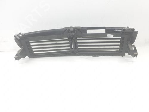 Other MERCEDES-BENZ GLB (X247) GLB 200 d (247.612) | BP36814294O1 - Image 3