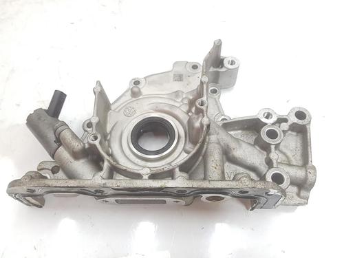 Other VW POLO VI (AW1, BZ1, AE1) 1.0 TSI | BP18143652O1 