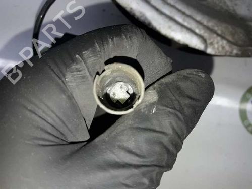 Right front steering knuckle BMW 1 (E87) 118 d | BP3375554M26 