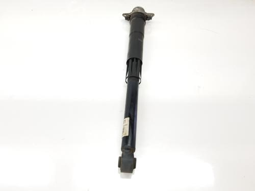 Right rear shock absorber SEAT LEON (5F1)  | BP26728333M19 