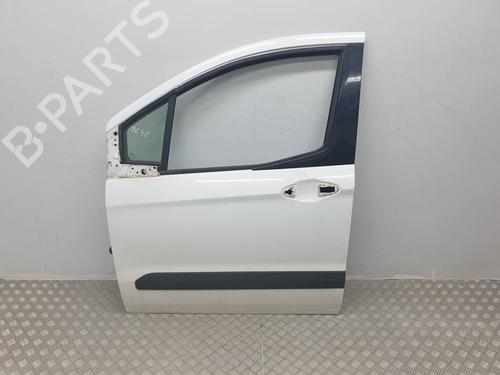 Used Left front door Left front door 38486211 38486211