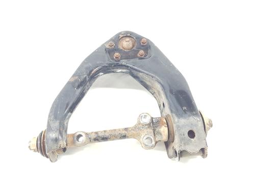Right front suspension arm TOYOTA HILUX VI Pickup (_N1_) 2.5 D-4D (KDN150, KDN155, KDN190) | BP29710834M13 
