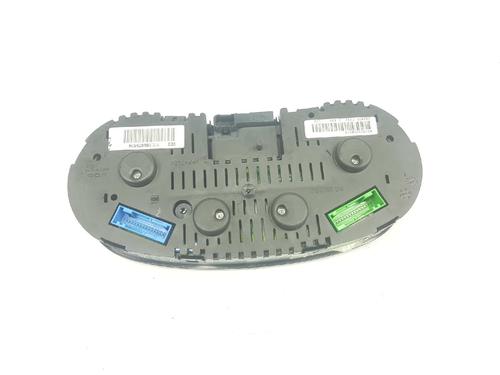 Instrument cluster SEAT TOLEDO II (1M2) 1.6 | BP8190745C47 
