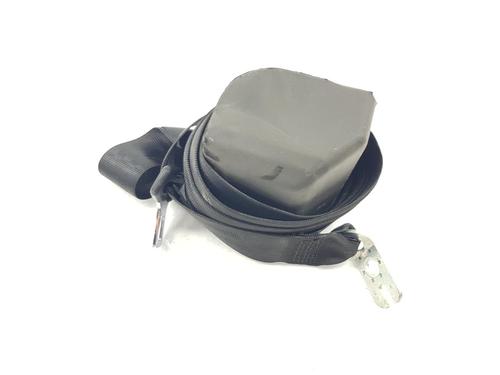 Used Rear right seatbelt AUDI A5 (8T3) 2.0 TFSI (180 hp) 11056989