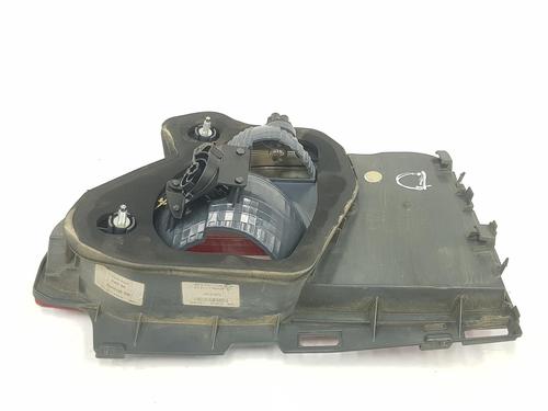 Right tailgate light BMW 5 Gran Turismo (F07) 535 d xDrive | BP11493222C80 