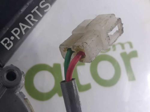 Right front window motor SUZUKI VITARA (ET, TA, TD) 1.6 i 16V All-wheel Drive (ET, TA02, SE416) | BP2980611E20 