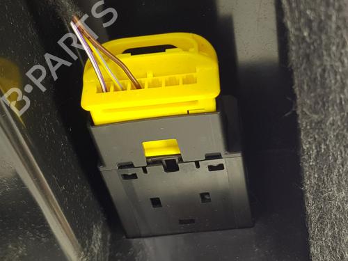 Glove box AUDI A6 C7 (4G2, 4GC) 2.0 TDI | BP29479436C95 
