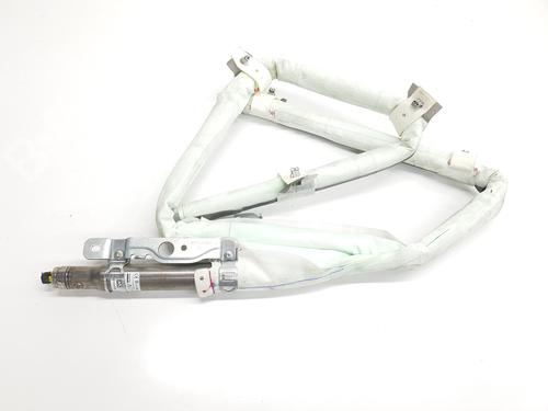 Left curtain airbag BMW X1 (F48) sDrive 18 d | BP29311527C11 
