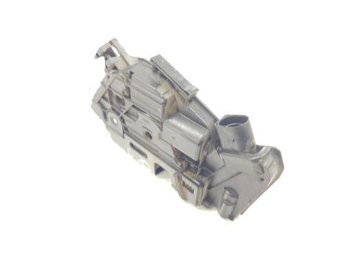 Front right lock SEAT IBIZA IV (6J5, 6P1) 1.6 TDI | BP15249857C97 