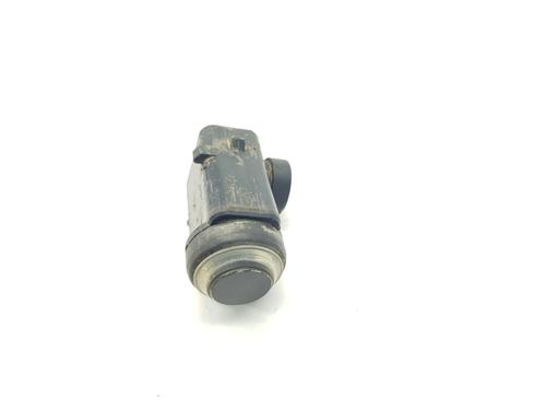 Electronic module MERCEDES-BENZ M-CLASS (W164) ML 63 AMG 4-matic (164.177) | BP13298258M83 