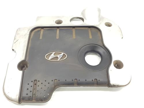 Used Upper protection HYUNDAI SANTA FÉ II (CM) 2.2 CRDi 4x4 (155 hp) 32317556