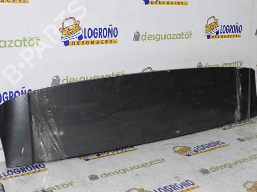 Rear spoiler BMW X5 (E53) 3.0 d | BP8746146C96 