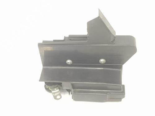 Rear left lock DACIA SANDERO II [2012-2024]  17748017