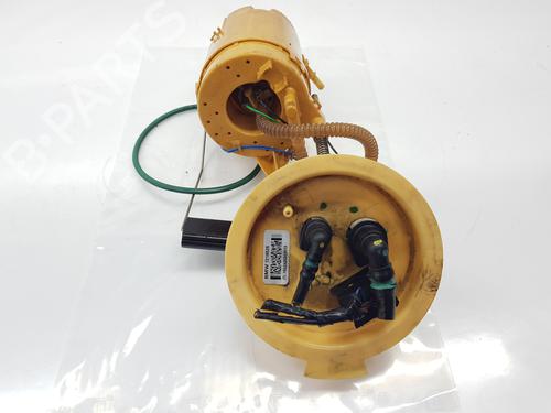 Fuel pump BMW X4 (F26) xDrive 20 d | BP20509681M76 