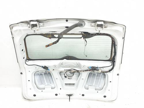 Tailgate MINI MINI COUNTRYMAN (R60) One D | BP17812748C6 