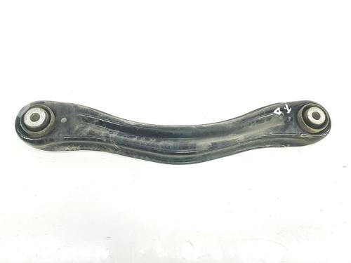 Right rear suspension arm MERCEDES-BENZ M-CLASS (W164) ML 320 CDI 4-matic (164.122) | BP14091635M15 