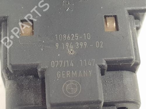 Other BMW X1 (E84) sDrive 18 d | BP33290156O1  - Image 5