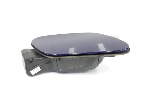 Fuel flap VW GOLF VII (5G1, BQ1, BE1, BE2) 2.0 TDI | BP11529760C131 